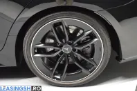 Mercedes-Benz CLS 53 AMG (Clasa CLS) din 2022 cu 58.090 km - oferta MER206670 - foto 29