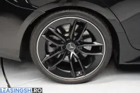 Mercedes-Benz CLS 53 AMG (Clasa CLS) din 2022 cu 58.090 km - oferta MER206670 - foto 30