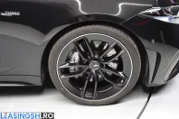 Mercedes-Benz CLS 53 AMG (Clasa CLS) din 2022 cu 58.090 km - oferta MER206670 - foto 31