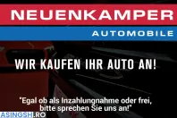 Mercedes-Benz CLS 53 AMG (Clasa CLS) din 2022 cu 58.090 km - oferta MER206670 - foto 32