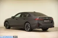 BMW 540 (Seria 5) din 2025 cu 23.500 km - oferta BMW206671 - foto 2