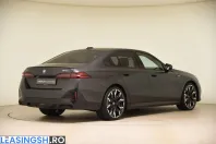 BMW 540 (Seria 5) din 2025 cu 23.500 km - oferta BMW206671 - foto 3