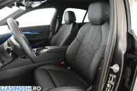 BMW 540 (Seria 5) din 2025 cu 23.500 km - oferta BMW206671 - foto 5