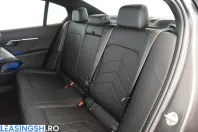 BMW 540 (Seria 5) din 2025 cu 23.500 km - oferta BMW206671 - foto 6