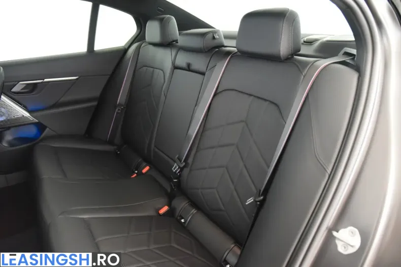 BMW 540 (Seria 5) din 2025 cu 23.500 km - oferta BMW206671 - foto 6