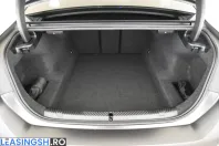 BMW 540 (Seria 5) din 2025 cu 23.500 km - oferta BMW206671 - foto 7