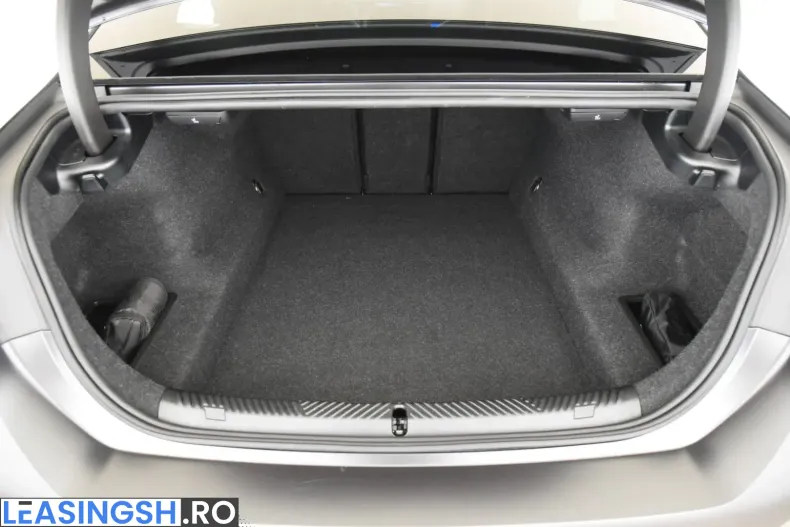 BMW 540 (Seria 5) din 2025 cu 23.500 km - oferta BMW206671 - foto 7