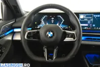 BMW 540 (Seria 5) din 2025 cu 23.500 km - oferta BMW206671 - foto 10