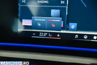 BMW 540 (Seria 5) din 2025 cu 23.500 km - oferta BMW206671 - foto 13