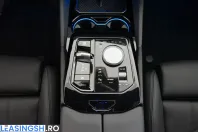 BMW 540 (Seria 5) din 2025 cu 23.500 km - oferta BMW206671 - foto 16