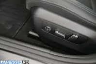 BMW 540 (Seria 5) din 2025 cu 23.500 km - oferta BMW206671 - foto 17