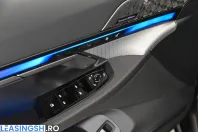 BMW 540 (Seria 5) din 2025 cu 23.500 km - oferta BMW206671 - foto 18