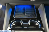 BMW 540 (Seria 5) din 2025 cu 23.500 km - oferta BMW206671 - foto 19