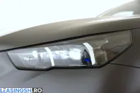 BMW 540 (Seria 5) din 2025 cu 23.500 km - oferta BMW206671 - foto 23