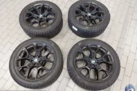 BMW 540 (Seria 5) din 2025 cu 23.500 km - oferta BMW206671 - foto 24