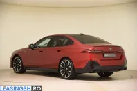 BMW 540 (Seria 5) din 2025 cu 5.500 km - oferta BMW206672 - foto 3