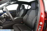 BMW 540 (Seria 5) din 2025 cu 5.500 km - oferta BMW206672 - foto 5