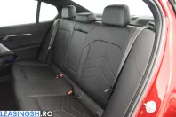 BMW 540 (Seria 5) din 2025 cu 5.500 km - oferta BMW206672 - foto 6