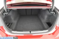 BMW 540 (Seria 5) din 2025 cu 5.500 km - oferta BMW206672 - foto 7