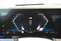 BMW 540 (Seria 5) din 2025 cu 5.500 km - oferta BMW206672 - foto 10