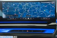 BMW 540 (Seria 5) din 2025 cu 5.500 km - oferta BMW206672 - foto 12