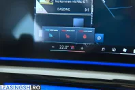 BMW 540 (Seria 5) din 2025 cu 5.500 km - oferta BMW206672 - foto 14