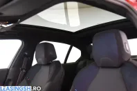 BMW 540 (Seria 5) din 2025 cu 5.500 km - oferta BMW206672 - foto 16