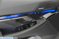 BMW 540 (Seria 5) din 2025 cu 5.500 km - oferta BMW206672 - foto 18