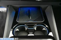 BMW 540 (Seria 5) din 2025 cu 5.500 km - oferta BMW206672 - foto 20