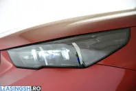 BMW 540 (Seria 5) din 2025 cu 5.500 km - oferta BMW206672 - foto 23