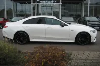Mercedes-Benz CLS 53 AMG (Clasa CLS) din 2021 cu 61.500 km - oferta MER206673 - foto 4