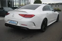 Mercedes-Benz CLS 53 AMG (Clasa CLS) din 2021 cu 61.500 km - oferta MER206673 - foto 5
