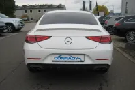 Mercedes-Benz CLS 53 AMG (Clasa CLS) din 2021 cu 61.500 km - oferta MER206673 - foto 6