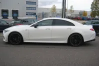 Mercedes-Benz CLS 53 AMG (Clasa CLS) din 2021 cu 61.500 km - oferta MER206673 - foto 8
