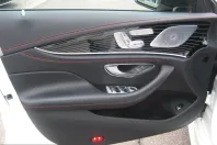 Mercedes-Benz CLS 53 AMG (Clasa CLS) din 2021 cu 61.500 km - oferta MER206673 - foto 9