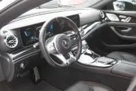 Mercedes-Benz CLS 53 AMG (Clasa CLS) din 2021 cu 61.500 km - oferta MER206673 - foto 10