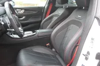 Mercedes-Benz CLS 53 AMG (Clasa CLS) din 2021 cu 61.500 km - oferta MER206673 - foto 11