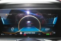 Mercedes-Benz CLS 53 AMG (Clasa CLS) din 2021 cu 61.500 km - oferta MER206673 - foto 19