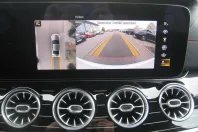 Mercedes-Benz CLS 53 AMG (Clasa CLS) din 2021 cu 61.500 km - oferta MER206673 - foto 20