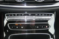 Mercedes-Benz CLS 53 AMG (Clasa CLS) din 2021 cu 61.500 km - oferta MER206673 - foto 21