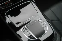 Mercedes-Benz CLS 53 AMG (Clasa CLS) din 2021 cu 61.500 km - oferta MER206673 - foto 22