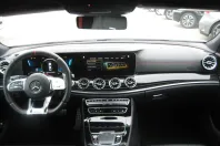 Mercedes-Benz CLS 53 AMG (Clasa CLS) din 2021 cu 61.500 km - oferta MER206673 - foto 23