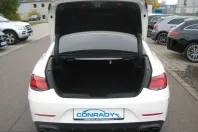 Mercedes-Benz CLS 53 AMG (Clasa CLS) din 2021 cu 61.500 km - oferta MER206673 - foto 24