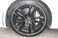 Mercedes-Benz CLS 53 AMG (Clasa CLS) din 2021 cu 61.500 km - oferta MER206673 - foto 25