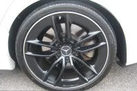 Mercedes-Benz CLS 53 AMG (Clasa CLS) din 2021 cu 61.500 km - oferta MER206673 - foto 26