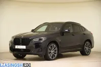 BMW X4 (Seria X) din 2024 cu 28.500 km - oferta BMW206674 - foto 1