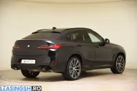 BMW X4 (Seria X) din 2024 cu 28.500 km - oferta BMW206674 - foto 3