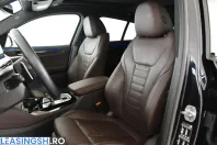 BMW X4 (Seria X) din 2024 cu 28.500 km - oferta BMW206674 - foto 6