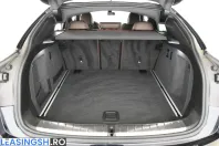BMW X4 (Seria X) din 2024 cu 28.500 km - oferta BMW206674 - foto 7