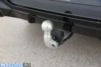 BMW X4 (Seria X) din 2024 cu 28.500 km - oferta BMW206674 - foto 8